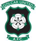 Golcar United