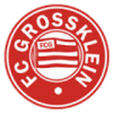 Grossklein
