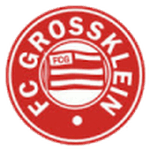 Grossklein