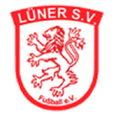 Lüner SV