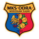 Odra Wodzislaw