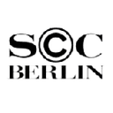 SCC Berlin