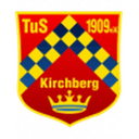 TuS Kirchberg