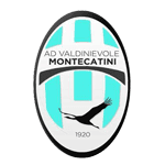 Valdinievole Montecatini