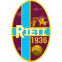 Rieti