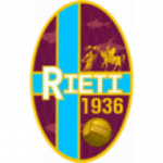 Rieti