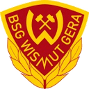 Wismut Gera