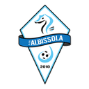 Albissola