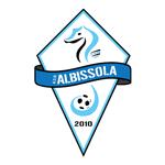 Albissola