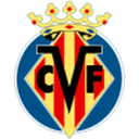 Villarreal W