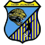 Top Junior