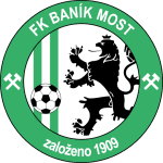 Baník Most