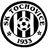 Tochovice