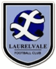 Laurelvale