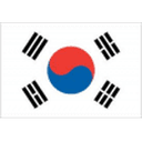 South Korea W