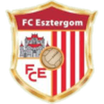 Esztergom