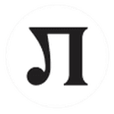 Lokomotiv Plovdiv II