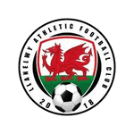 Llanelwy Athletic