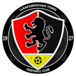 Llanfairfechan Town
