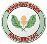 Penrhiwceiber Rangers