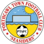 Porthcawl Town Athletic