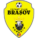 Brașov Steagul Renaște