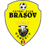 Brașov Steagul Renaște