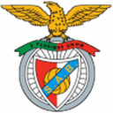 Arronches e Benfica