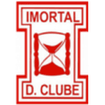 Imortal Albufeira