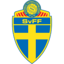 Sweden W