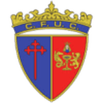 União de Coimbra