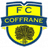 Coffrane