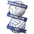 Birmingham City U18