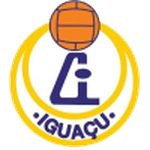 AA Iguaçu