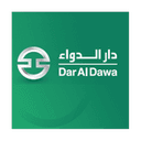 Dar Al Dawaa