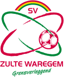 Zulte-Waregem U21