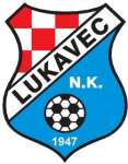 NK Lukavec
