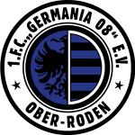 Germania Ober-Roden