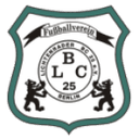 Lichtenrader BC
