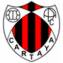 Cartaya