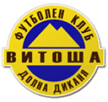 Vitosha Dolna Dikanya