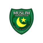 Muslim
