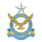 Pakistan Air Force