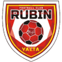 Rubin Yalta
