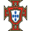 Portugal W
