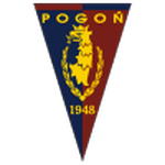 Pogoń Szczecin U19