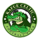 Kafue Celtic