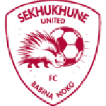 Sekhukhune United U23