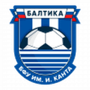 Baltika BFU