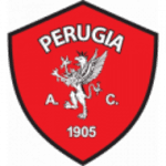 Perugia U19